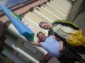 DSC01905