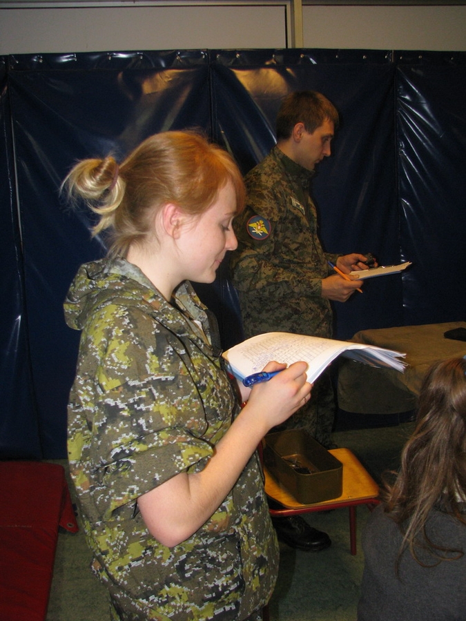 IMG_4425.JPG