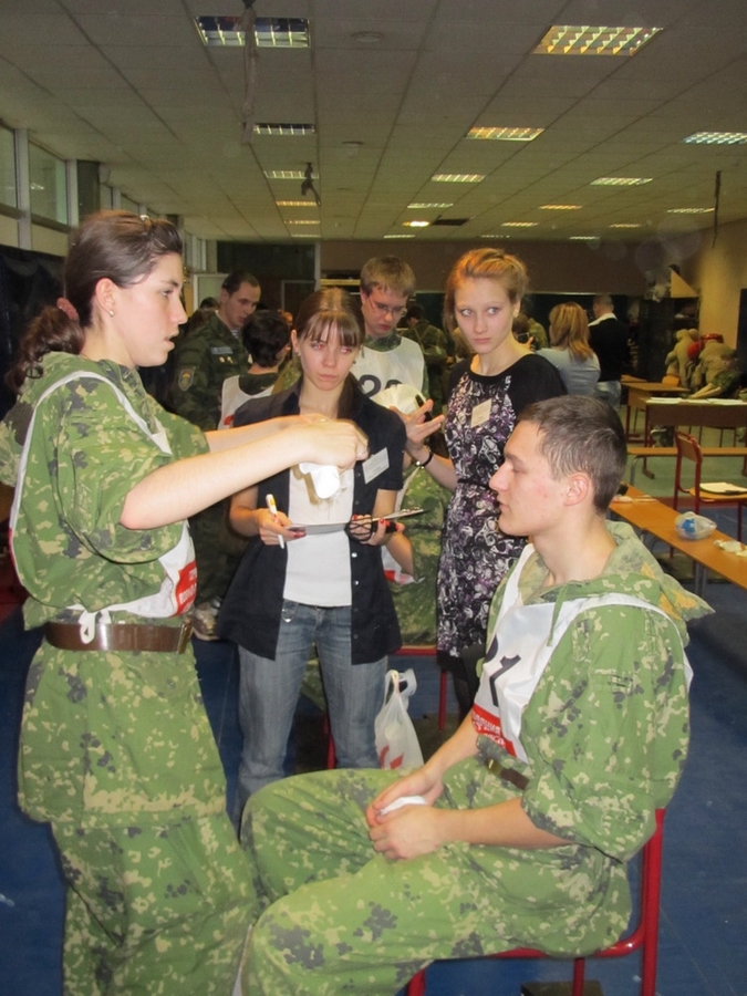 IMG_3124.JPG