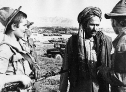 44.Обыск афганцев. 1980 г..jpg