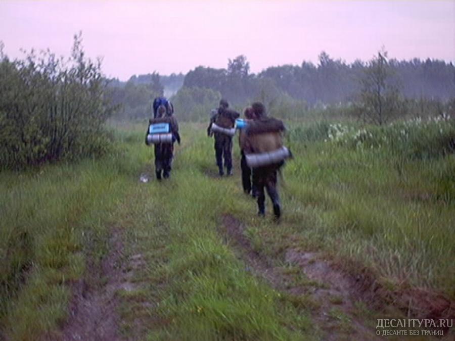 PIC0051