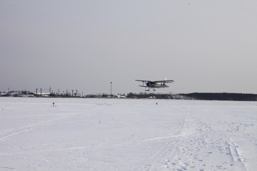 IMG_6364.JPG
