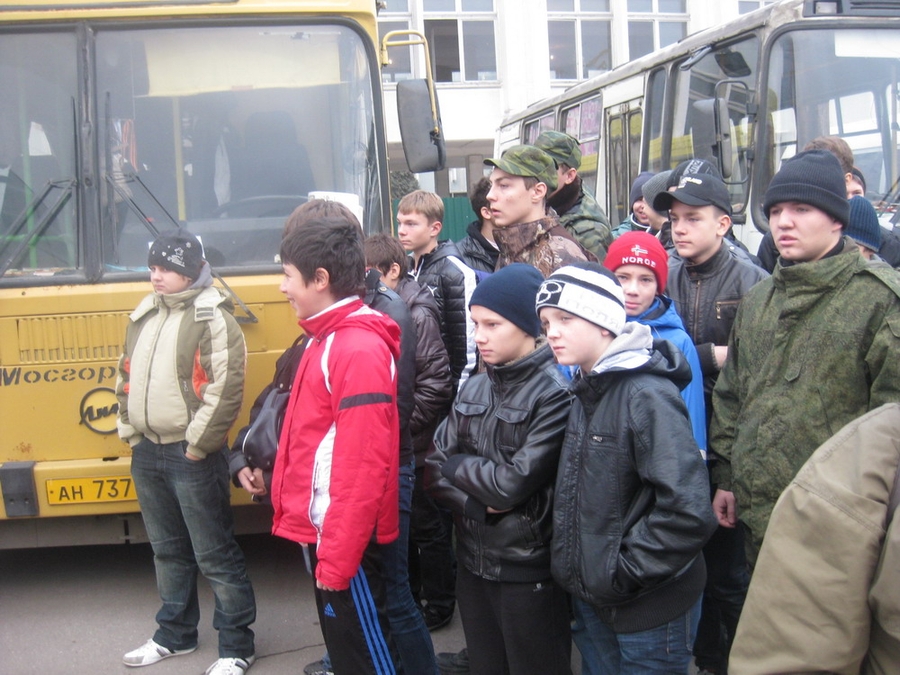 IMG_7543.jpg