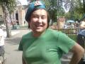 DSC01366