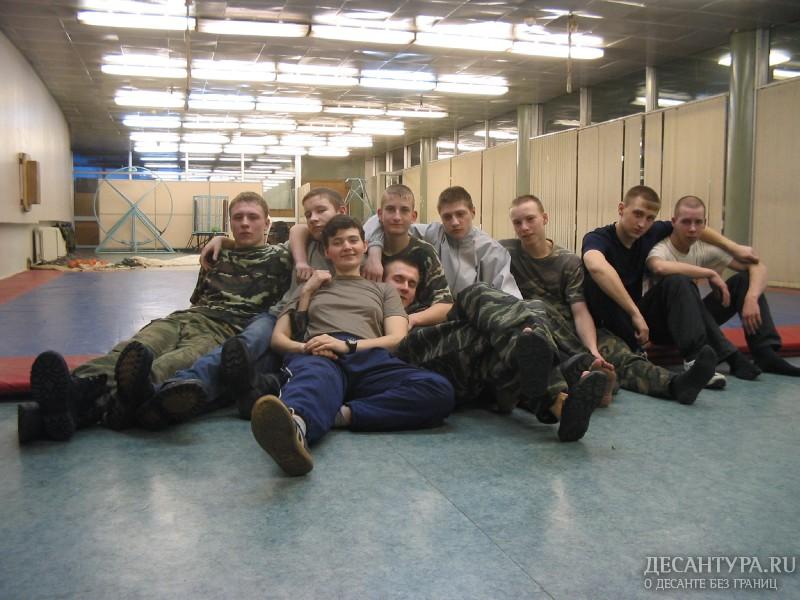 foto_0135