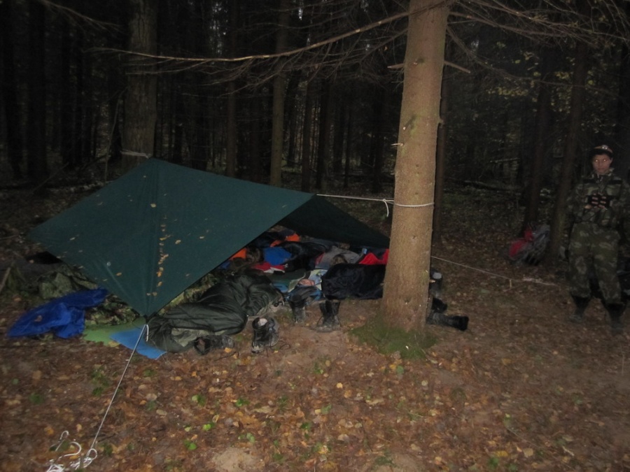 IMG_1518.JPG
