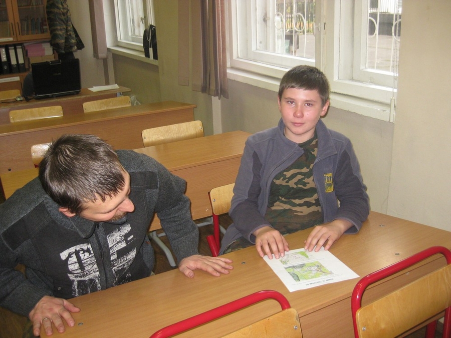 IMG_7894.jpg