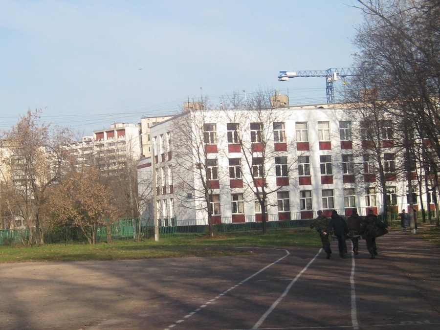 IMG_7832.jpg