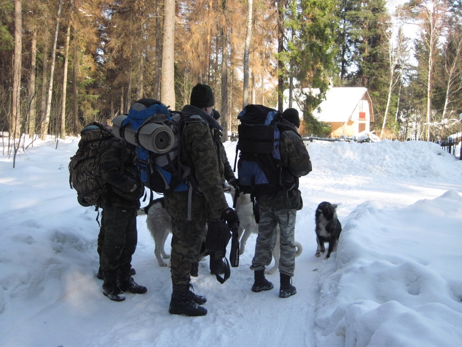 IMG_3794.jpg