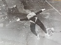 DSCN2196.JPG