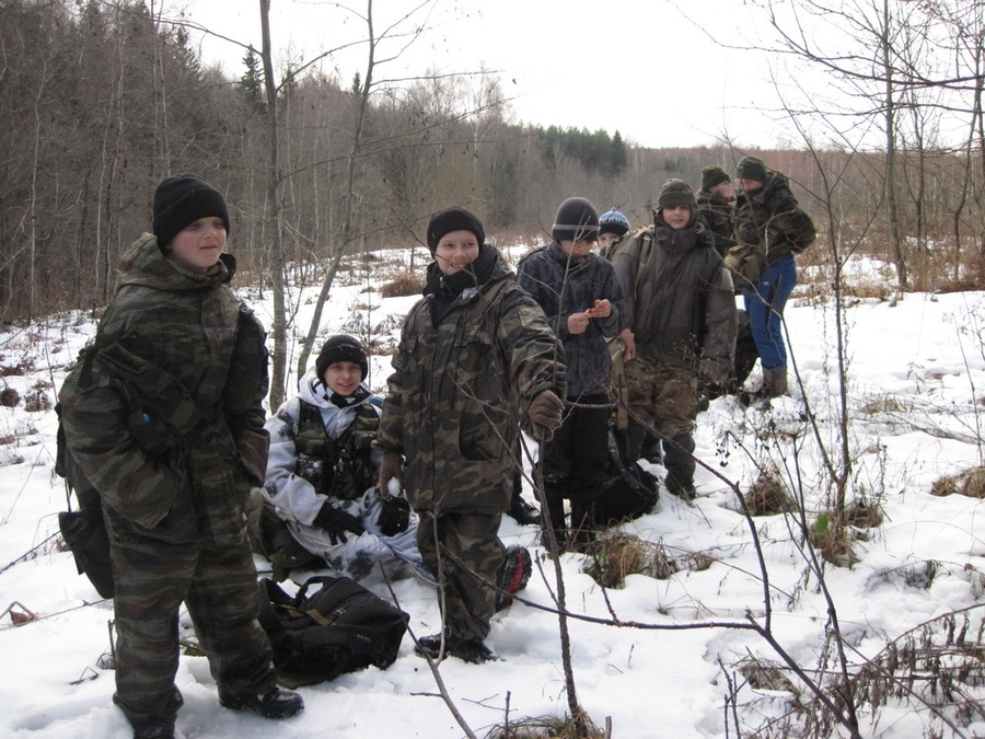 IMG_2221.jpg