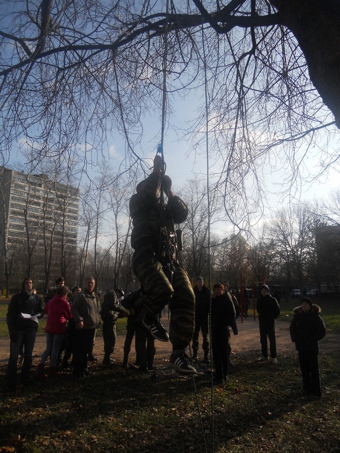 DSCN0095.jpg