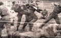 1983 или 1984г.?
Выступление штабной роты. :ph34r: