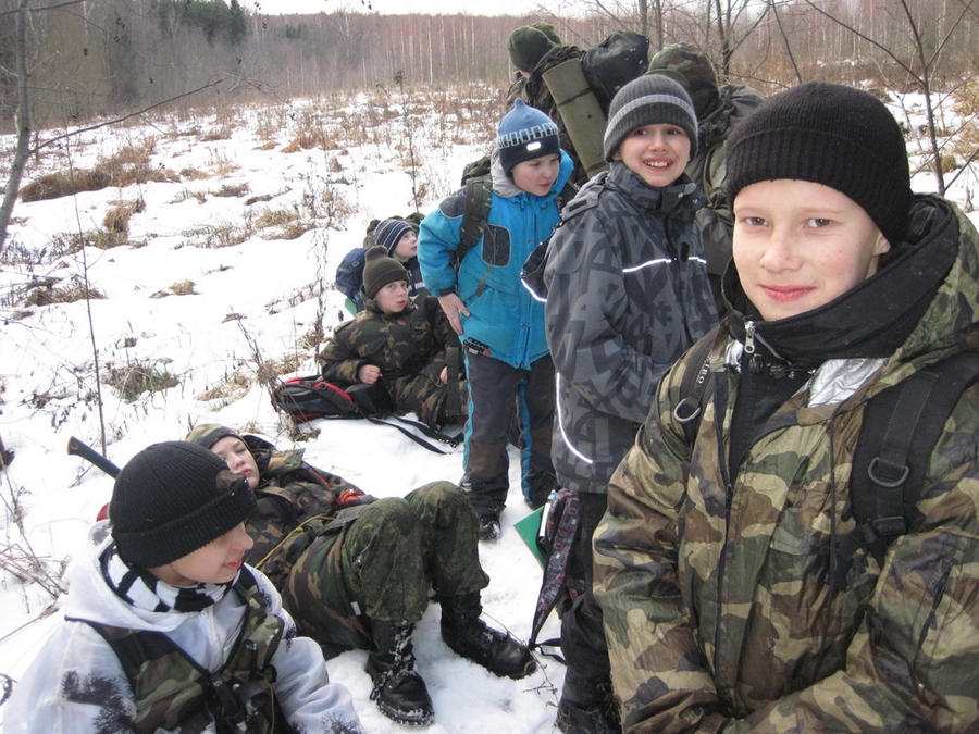 IMG_2225.jpg