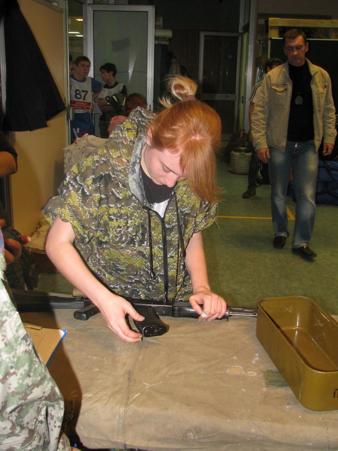 IMG_4394.JPG