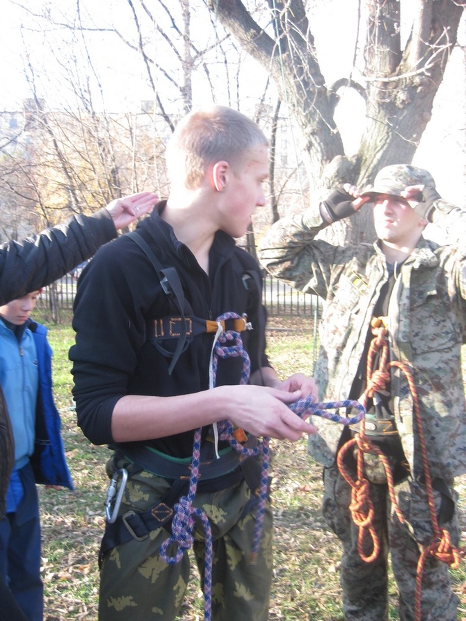 IMG_7853.jpg