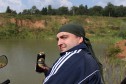 IMG_3510.JPG