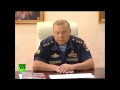Командующий ВДВ России: Никогда десантники не воевали с собственным народом