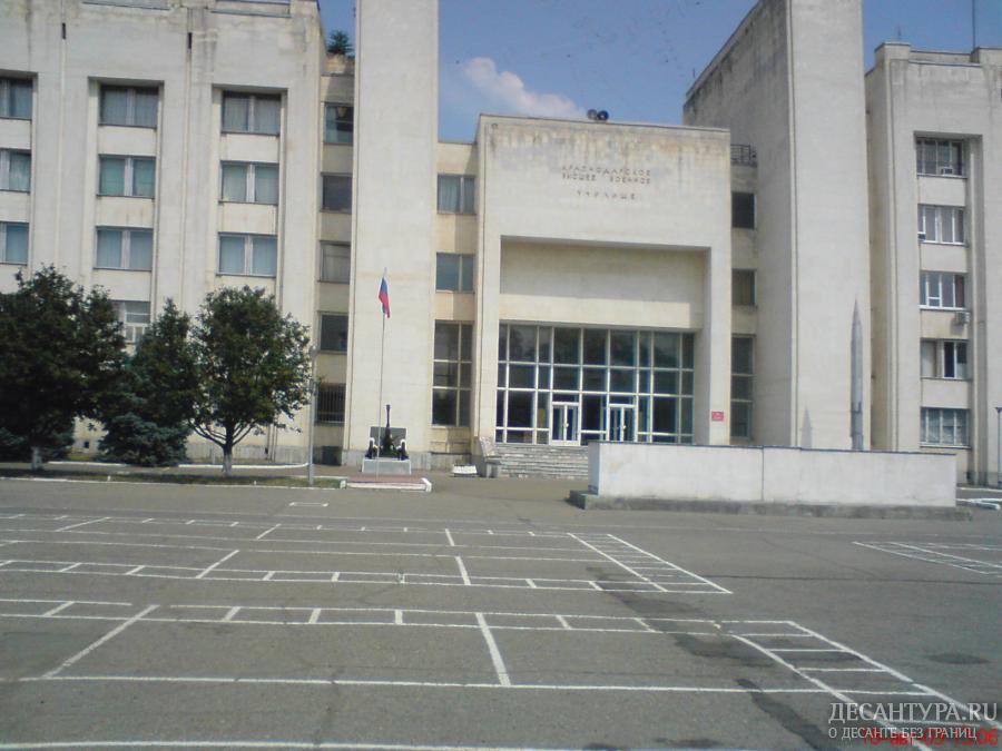 DSC00844а