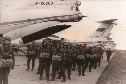 Прыжки из Ил-76.jpg