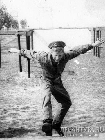  Шильников, 81-83 -2