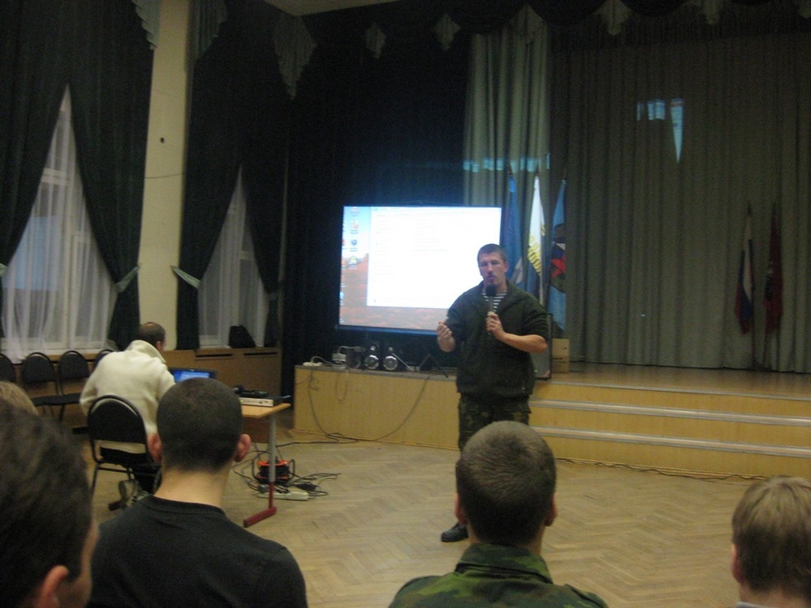IMG_7938.jpg