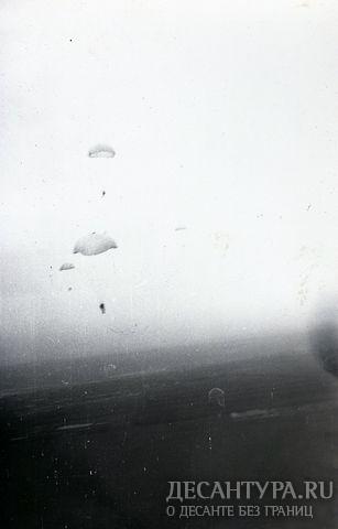 -14