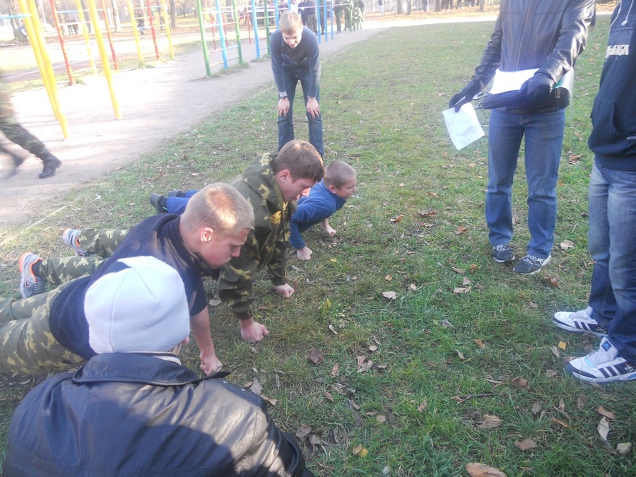 DSCN0115.jpg