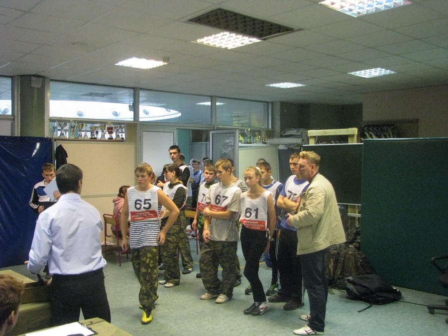 IMG_4384.JPG