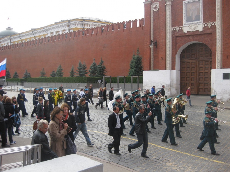 IMG_1556.JPG