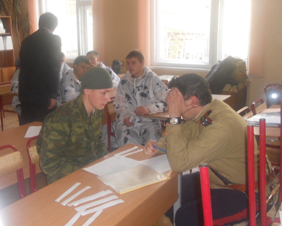 DSCN0064.jpg