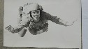 DSCN2251.JPG