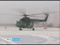 Под Ярославлем разместят парашютно-десантный полк ВДВ России