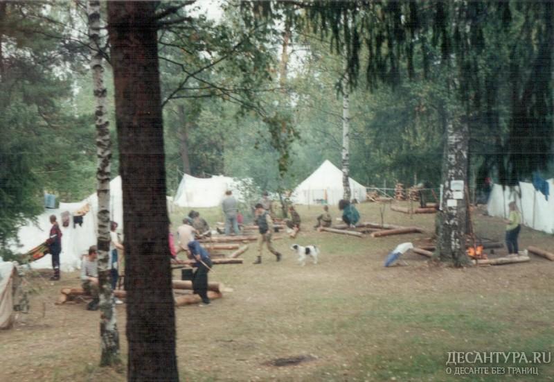kirzach96_33