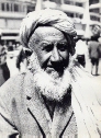 16. Старик Хоттабыч. Кабул 1980 г..jpg