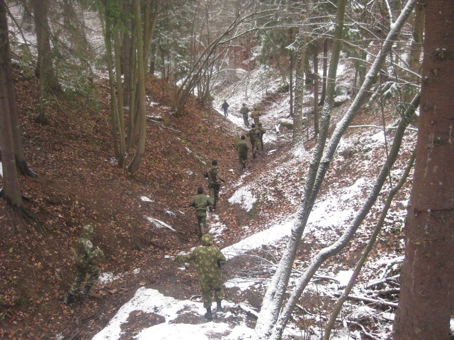IMG_8035.jpg