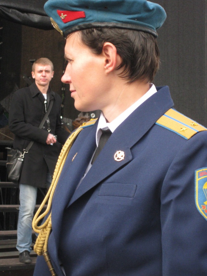IMG_1512.JPG