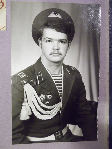 Декабрь 1982 года.jpeg