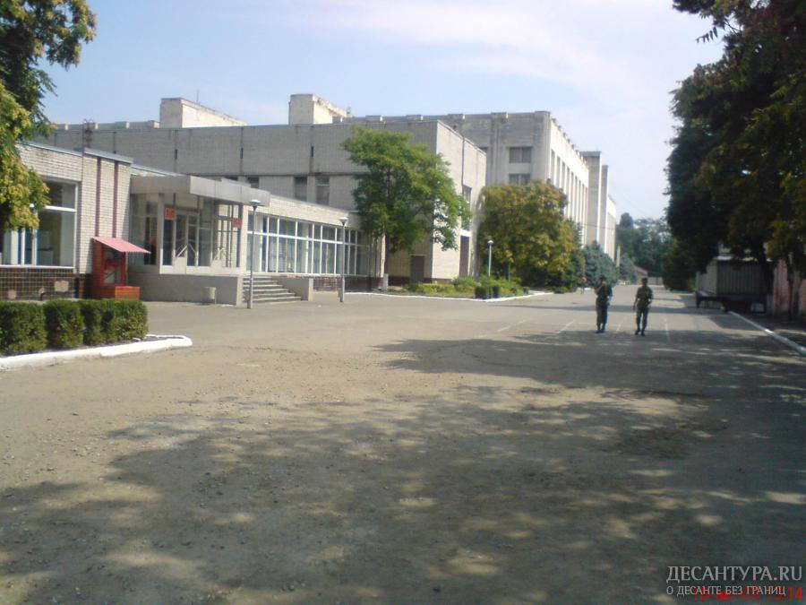 DSC00853.