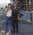 WDW 048