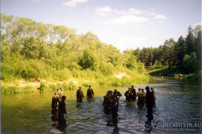 94