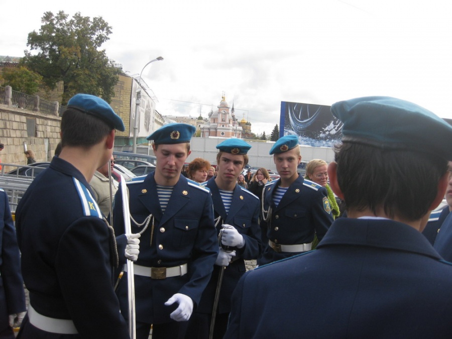 IMG_1490.JPG