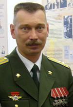 Паков Владимир Николаевич