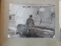 104 ВДД ВДВ,  КИРОВОБАД  1970 ГОД, С-Т ВОСТРИКОВ А.М.