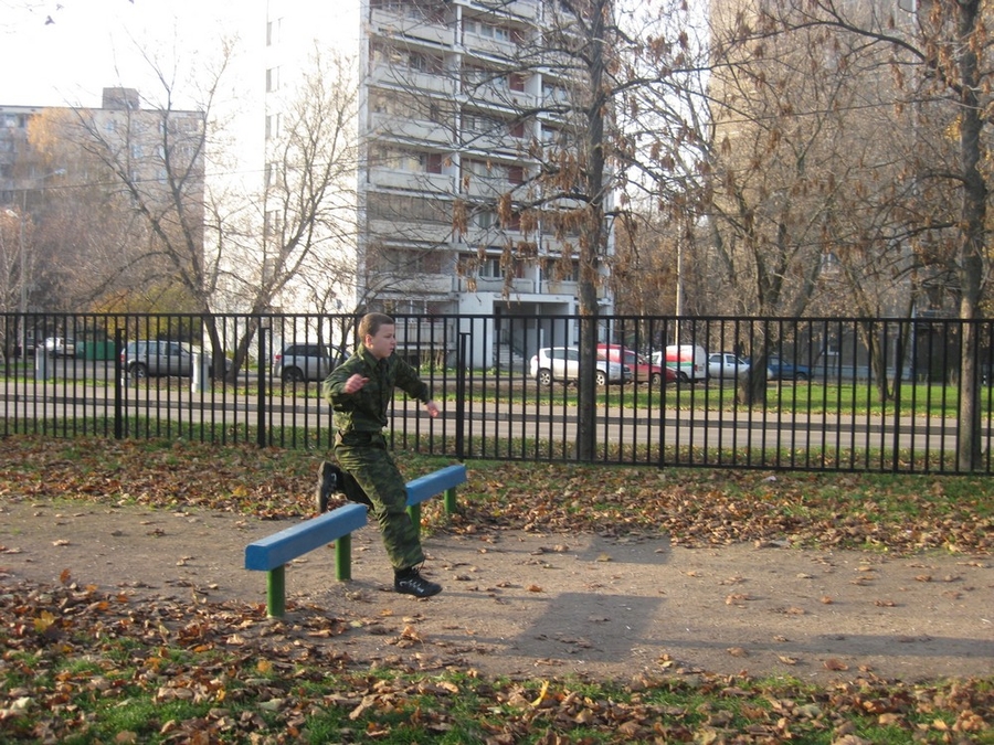 IMG_7870.jpg