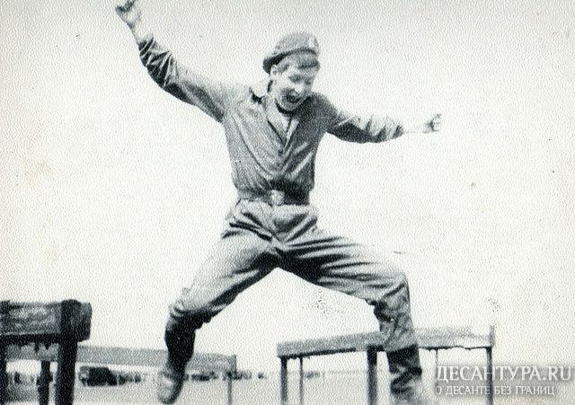  (Михей) Михеев, 82-84