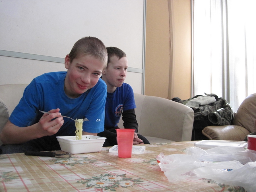 IMG_3838.jpg