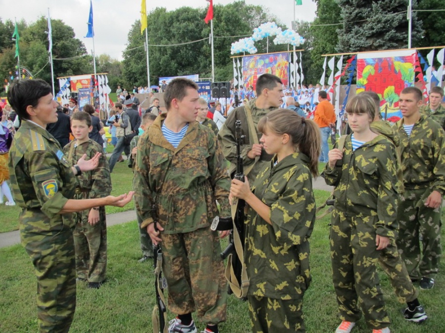 IMG_2492.JPG