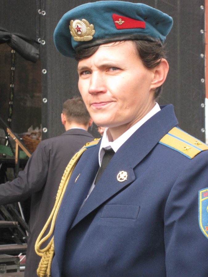 IMG_1513.JPG