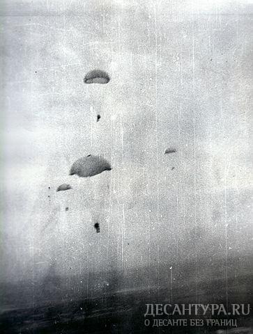 -15